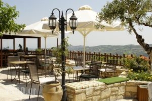 Earino_accommodation_in_Hotel_Crete_Heraklion_Tymbaki