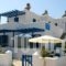 Pavlis Studios & Rooms_accommodation_in_Room_Cyclades Islands_Paros_Paros Chora