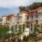 Dialiskari Villas_lowest prices_in_Villa_Thessaly_Magnesia_Pilio Area
