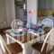 Dialiskari Villas_best deals_Villa_Thessaly_Magnesia_Pilio Area