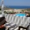 Argo-Milos_best deals_Hotel_Cyclades Islands_Milos_Adamas