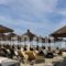 Mykonos Kosmoplaz Beach Resort Hotel_best prices_in_Hotel_Cyclades Islands_Mykonos_Platys Gialos