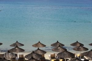 Mykonos Kosmoplaz Beach Resort Hotel_holidays_in_Hotel_Cyclades Islands_Mykonos_Platys Gialos