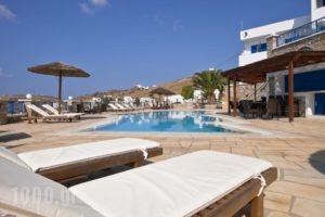 Hermes_travel_packages_in_Cyclades Islands_Ios_Ios Chora