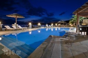 Hermes_holidays_in_Hotel_Cyclades Islands_Ios_Ios Chora