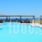 Telhinis Hotel_travel_packages_in_Dodekanessos Islands_Rhodes_Kallithea
