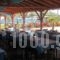 Hotel Nautilos_best deals_Hotel_Macedonia_Halkidiki_Nea Moudania