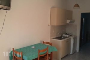 Brother's House_best deals_Hotel_Macedonia_Halkidiki_Kassandreia