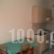 Brother's House_best deals_Hotel_Macedonia_Halkidiki_Kassandreia