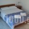 Brother's House_holidays_in_Hotel_Macedonia_Halkidiki_Kassandreia