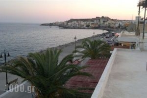 Manolis & Marias Hotel_best deals_Hotel_Crete_Chania_Palaeochora