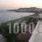 Manolis & Marias Hotel_best deals_Hotel_Crete_Chania_Palaeochora