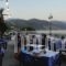 Manolis & Marias Hotel_travel_packages_in_Crete_Chania_Palaeochora