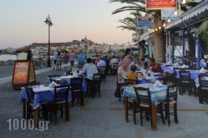 Manolis & Marias Hotel_holidays_in_Hotel_Crete_Chania_Palaeochora