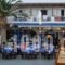 Manolis & Marias Hotel_accommodation_in_Hotel_Crete_Chania_Palaeochora