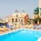 Golden Valantin Apartments_accommodation_in_Apartment_Crete_Heraklion_Chersonisos