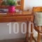 Olympic Holiday Zigos_best deals_Hotel_Epirus_Thesprotia_Grekochori