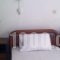 Olympic Holiday Zigos_best prices_in_Hotel_Epirus_Thesprotia_Grekochori