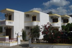 Korali_accommodation_in_Hotel_Crete_Lasithi_Makrys Gialos