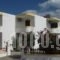 Korali_accommodation_in_Hotel_Crete_Lasithi_Makrys Gialos
