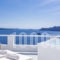 White Pearl Villas_accommodation_in_Villa_Cyclades Islands_Sandorini_Oia