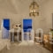 White Pearl Villas_best deals_Villa_Cyclades Islands_Sandorini_Oia