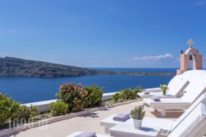White Pearl Villas_holidays_in_Villa_Cyclades Islands_Sandorini_Oia