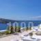 White Pearl Villas_holidays_in_Villa_Cyclades Islands_Sandorini_Oia