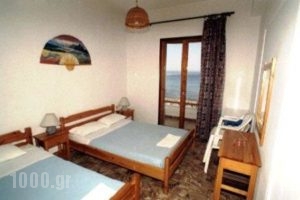 Manolis & Marias Hotel_lowest prices_in_Hotel_Crete_Chania_Palaeochora