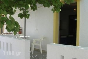 Korali_lowest prices_in_Hotel_Crete_Lasithi_Makrys Gialos