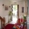 Nikolaos Pension_best deals_Room_Peloponesse_Argolida_Nafplio