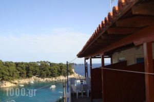 Mirsini Rooms_best prices_in_Room_Sporades Islands_Alonnisos_Votsi