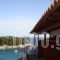 Mirsini Rooms_best prices_in_Room_Sporades Islands_Alonnisos_Votsi