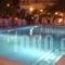 Hotel Summery_best deals_Hotel_Ionian Islands_Kefalonia_Kefalonia'st Areas