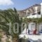 Ariston Apartments_best prices_in_Apartment_Cyclades Islands_Serifos_Serifos Rest Areas