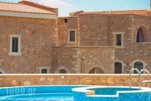 Liberta Villas_best prices_in_Villa_Crete_Chania_Sfakia