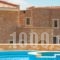 Liberta Villas_best prices_in_Villa_Crete_Chania_Sfakia