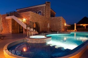 Liberta Villas_lowest prices_in_Villa_Crete_Chania_Sfakia