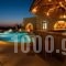 Liberta Villas_accommodation_in_Villa_Crete_Chania_Sfakia