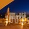 Liberta Villas_best deals_Villa_Crete_Chania_Sfakia