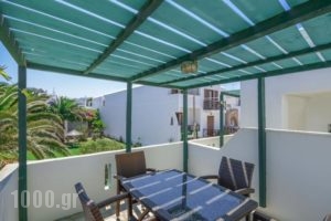 Sunday Studios_lowest prices_in_Hotel_Cyclades Islands_Naxos_Agia Anna