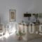 Studios Eliza_travel_packages_in_Cyclades Islands_Serifos_Livadi