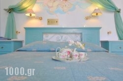Villa Oianthia in Corfu Rest Areas, Corfu, Ionian Islands