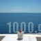 Akti Giannaki_best prices_in_Hotel_Cyclades Islands_Syros_Syros Rest Areas