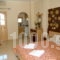 Santa Barbara Corfu Lakis Apartments_best prices_in_Room_Ionian Islands_Corfu_Corfu Rest Areas