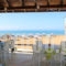 Santa Barbara Corfu Lakis Apartments_lowest prices_in_Room_Ionian Islands_Corfu_Corfu Rest Areas