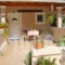 Santa Barbara Corfu Lakis Apartments_holidays_in_Room_Ionian Islands_Corfu_Corfu Rest Areas