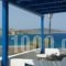 Christina'S House_accommodation_in_Hotel_Cyclades Islands_Koufonisia_Koufonisi Chora