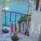 Mirsini Rooms_travel_packages_in_Sporades Islands_Alonnisos_Votsi