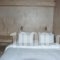 Stavlos Cottage_best deals_Hotel_Ionian Islands_Lefkada_Vasiliki